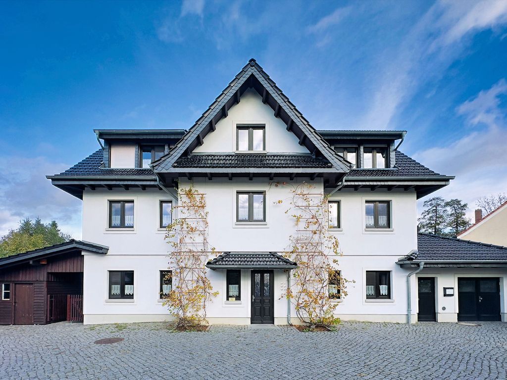 Haus 1