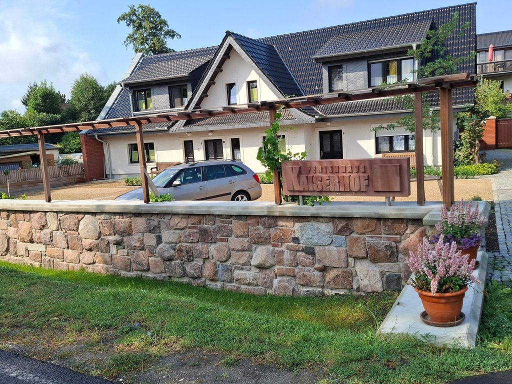 Haus 2