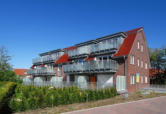Hauptbild