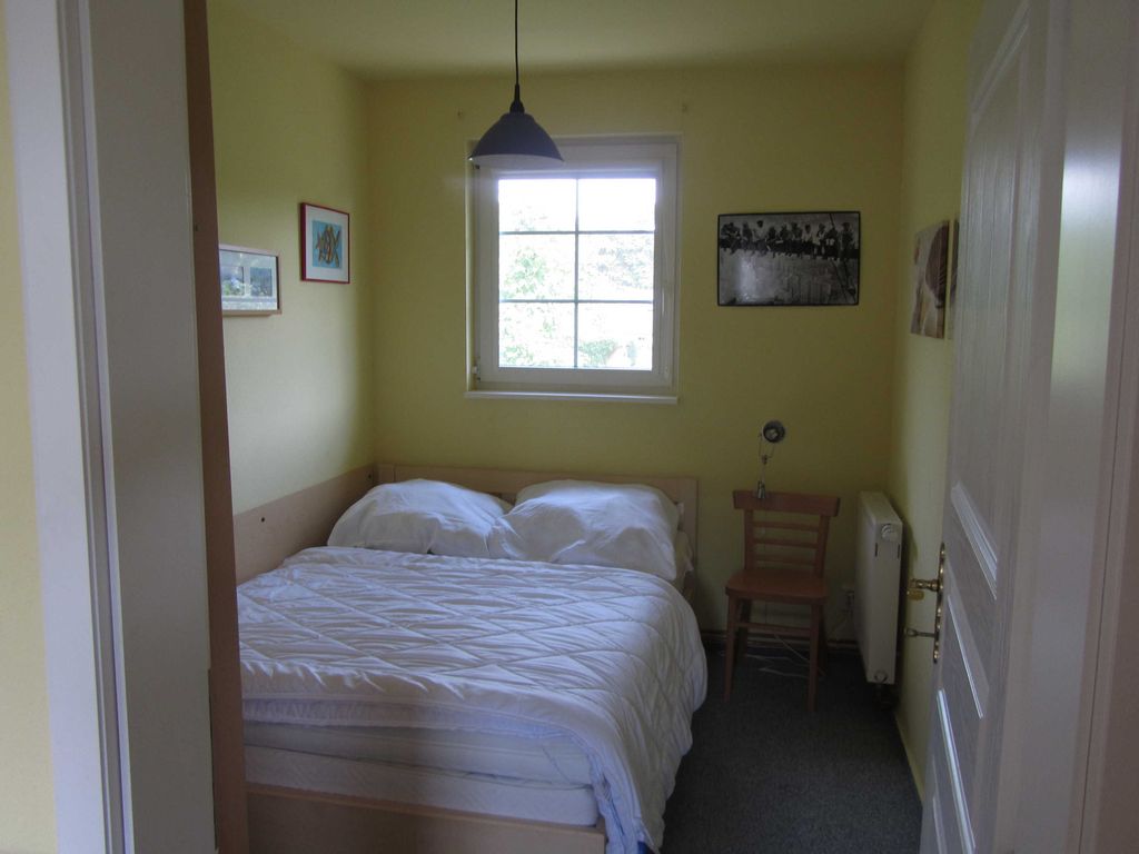 Gästezimmer
