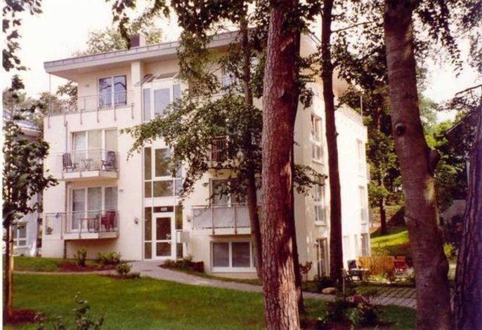 Wohnung 4