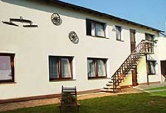 FeWo1
