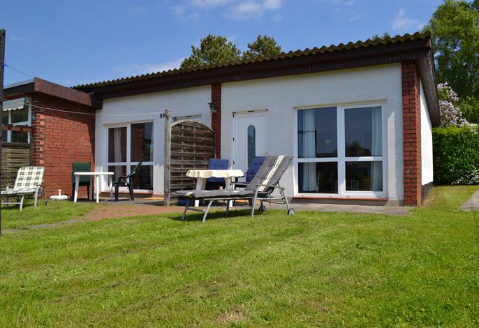 Bungalow 2 (56)