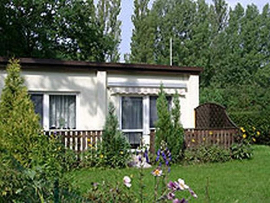 Rügen Fewo 186