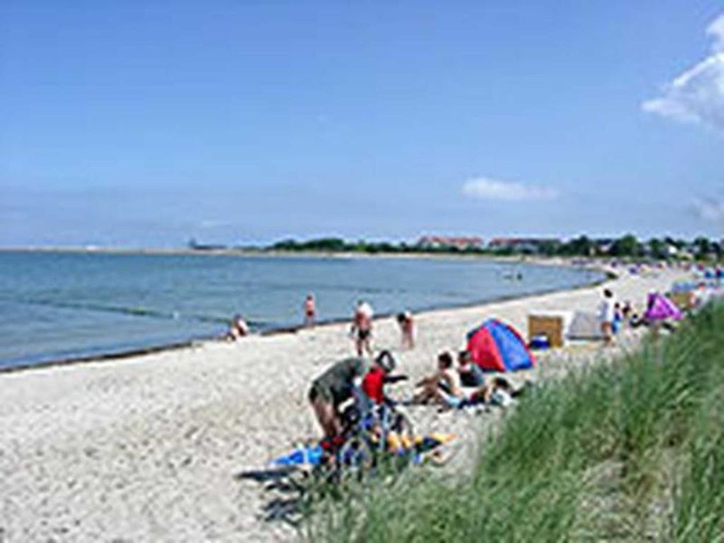 Rügen Fewo 186