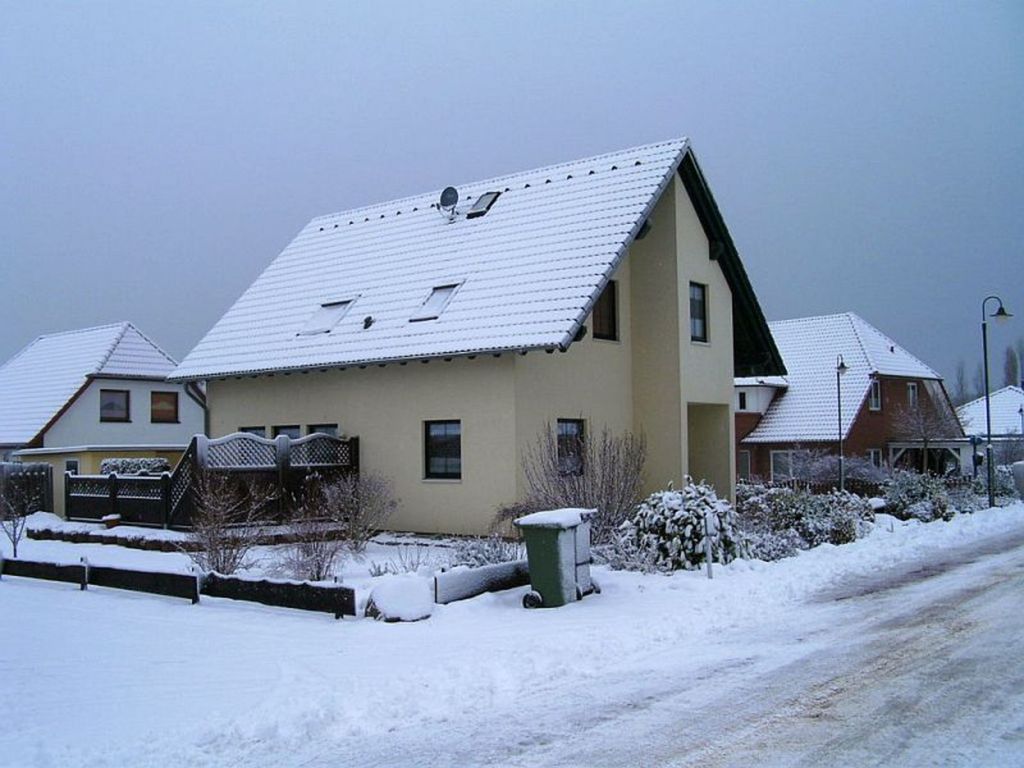 Rügen-Fewo 192