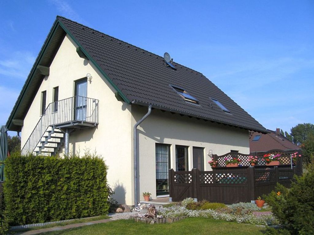 Rügen-Fewo 192