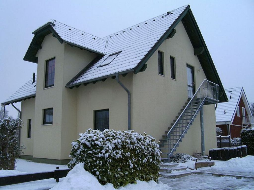 Rügen-Fewo 192