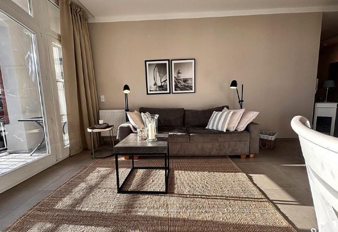 Photo Appartementhaus Waldhaus 4
