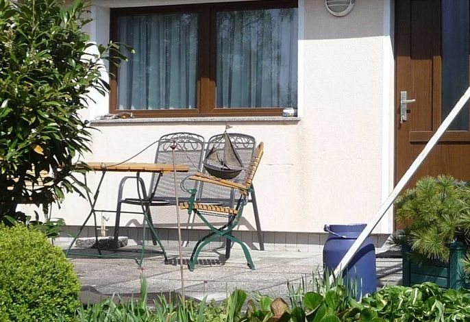 Ferienhaus Münsterberg – Foto 3