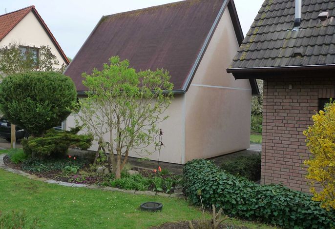 Ferienhaus Münsterberg – Foto 5