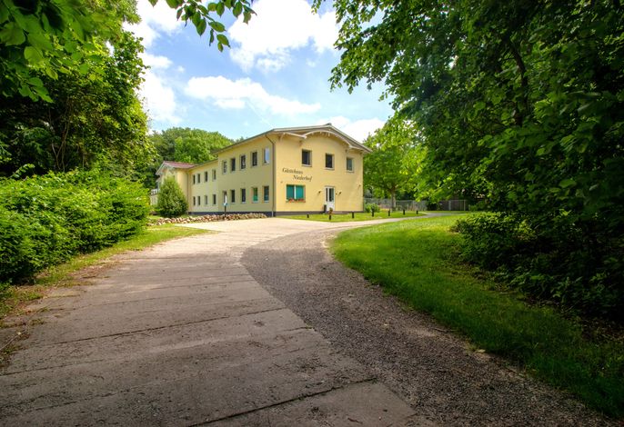 Bild 14