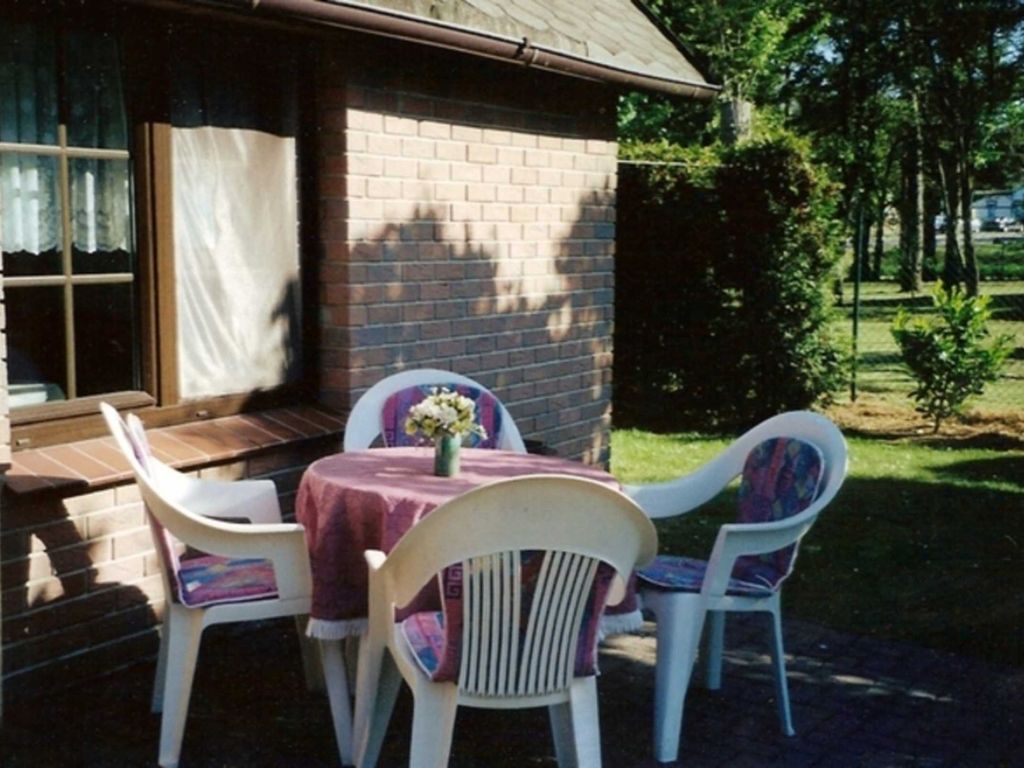 Sitzecke