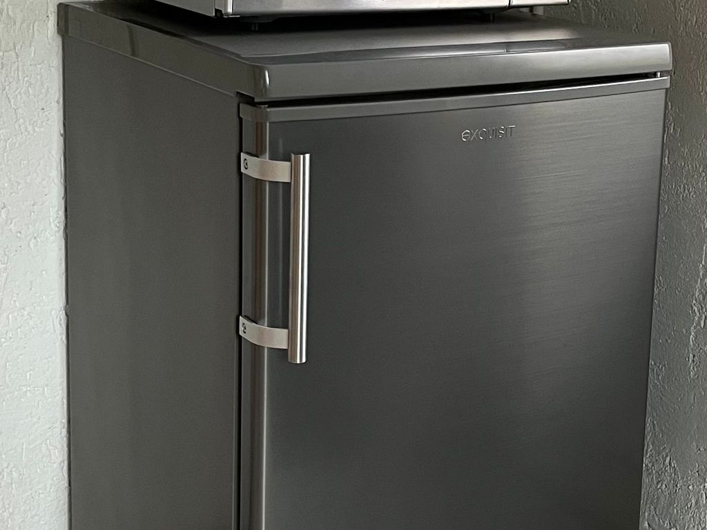 Kühlschrank