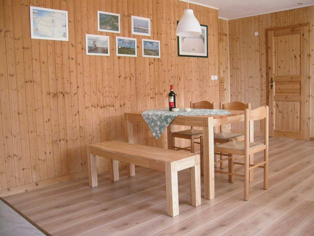 Essbereich