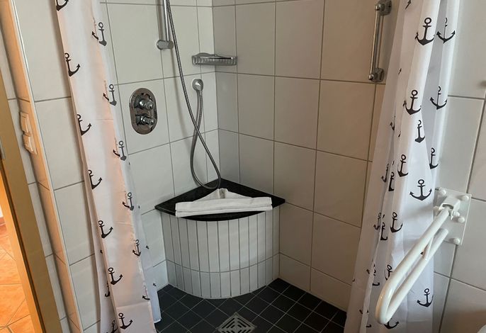 Bild von Usedom Suites 27, Strand 100 m