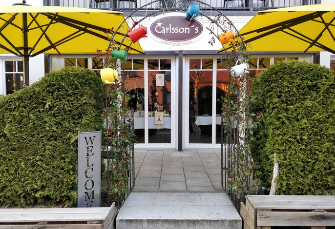 Bild 5