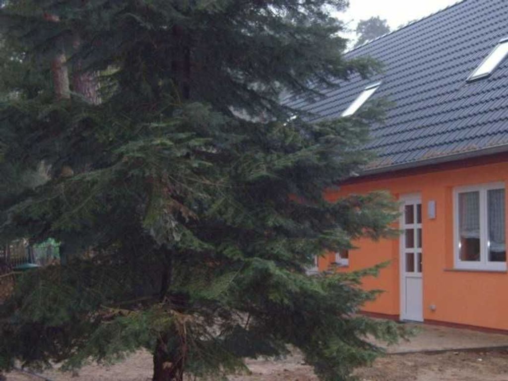 Haus
