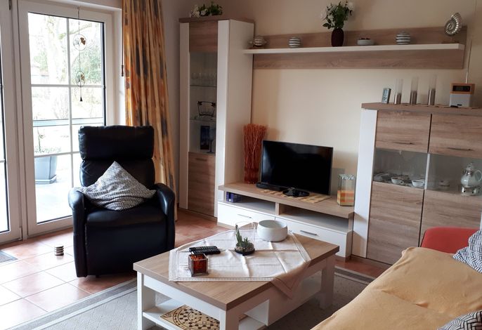 - Ferienwohnung Schlinkheider