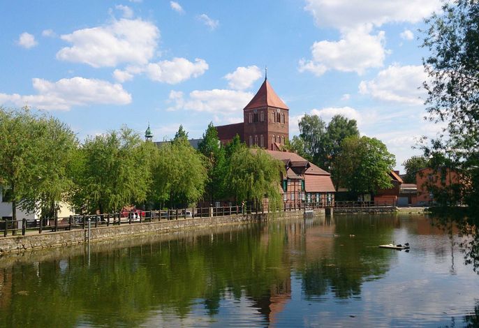 Bild 6