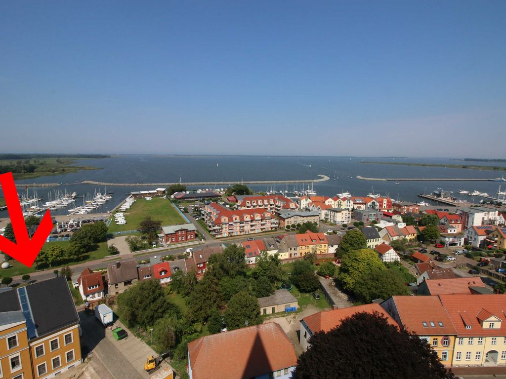 Luftaufnahme