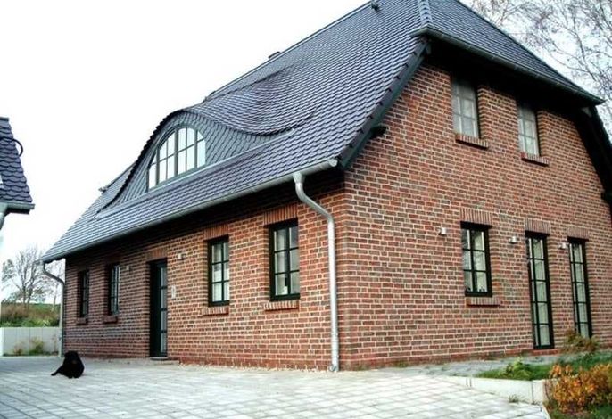 Tara´s Hus 45425