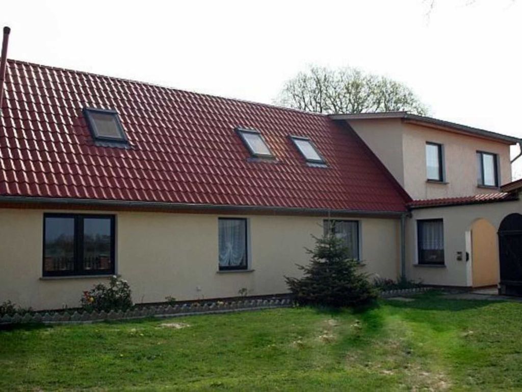 Rügen Fewo 38