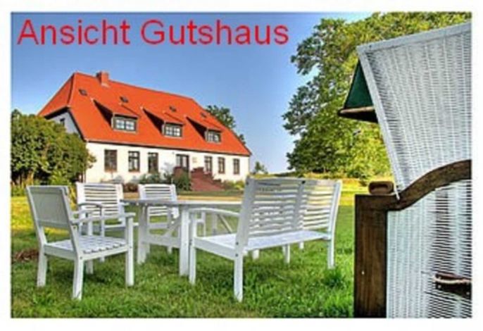 Regenbogen