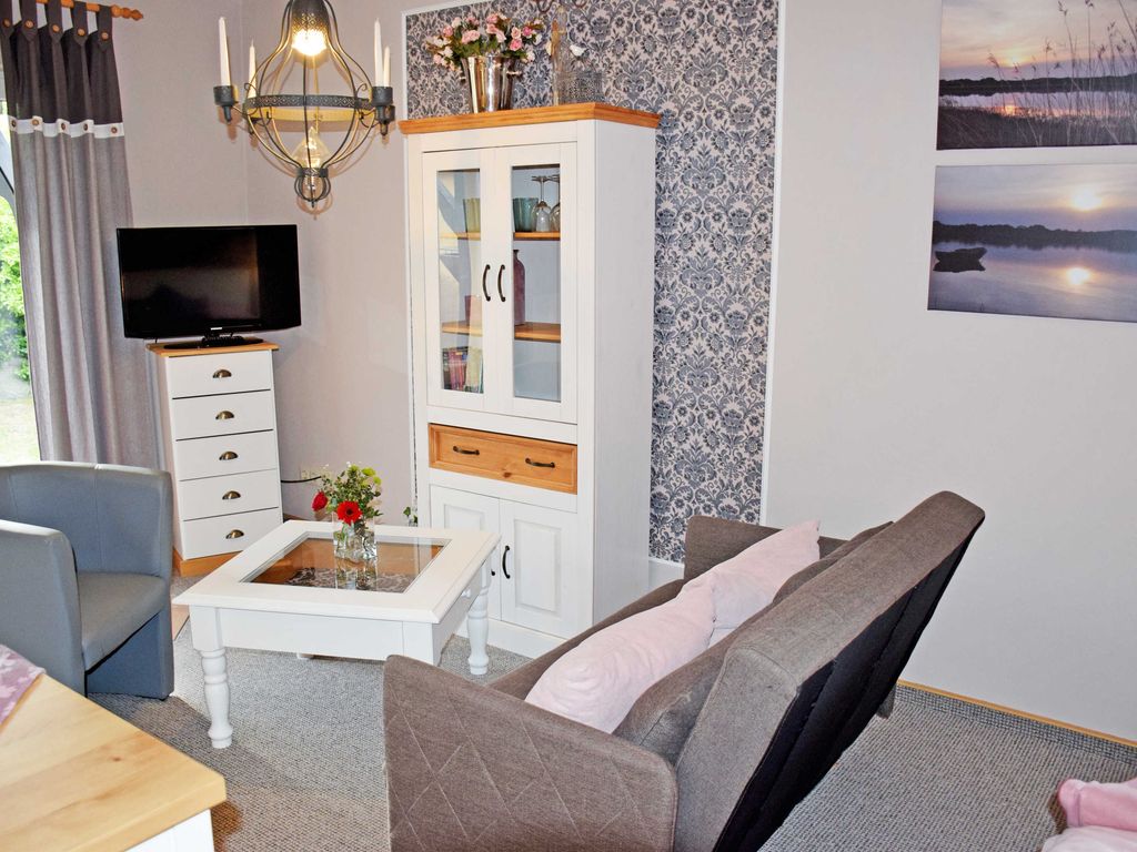 Ferienwohnung Familie Hänsel