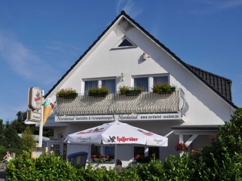 Außen