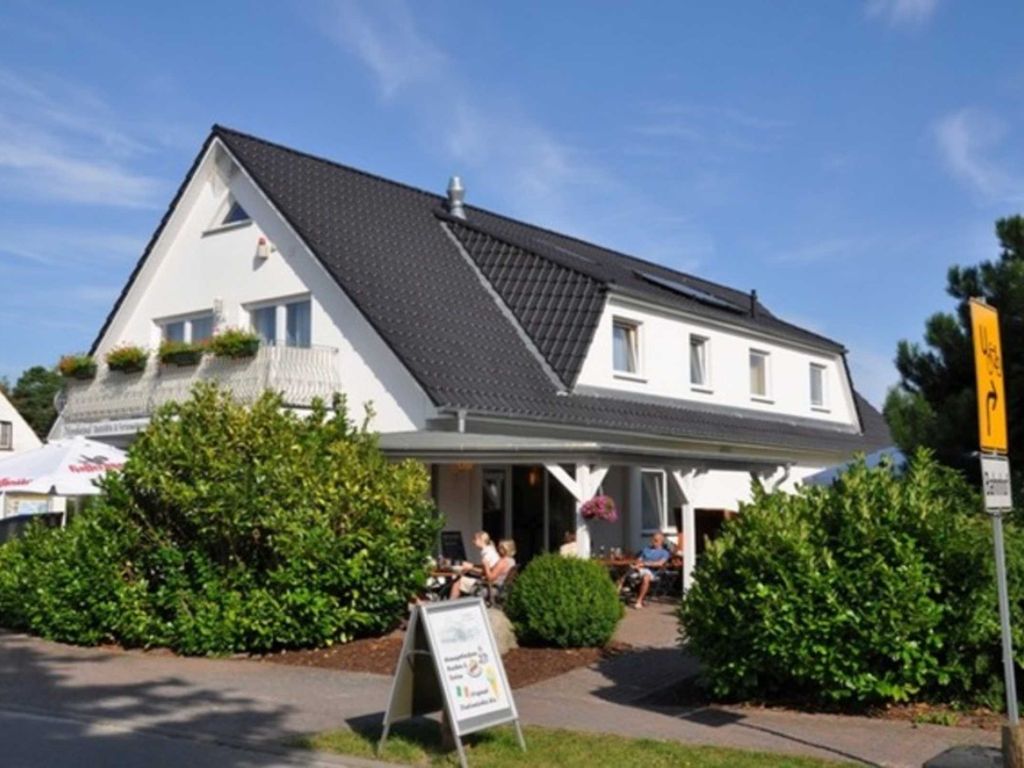 Außen
