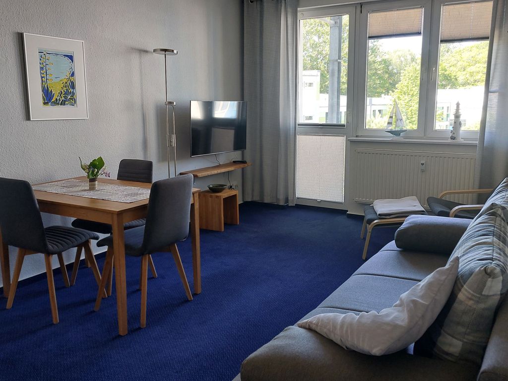 Vergrößertes Bild von Ferienwohnung