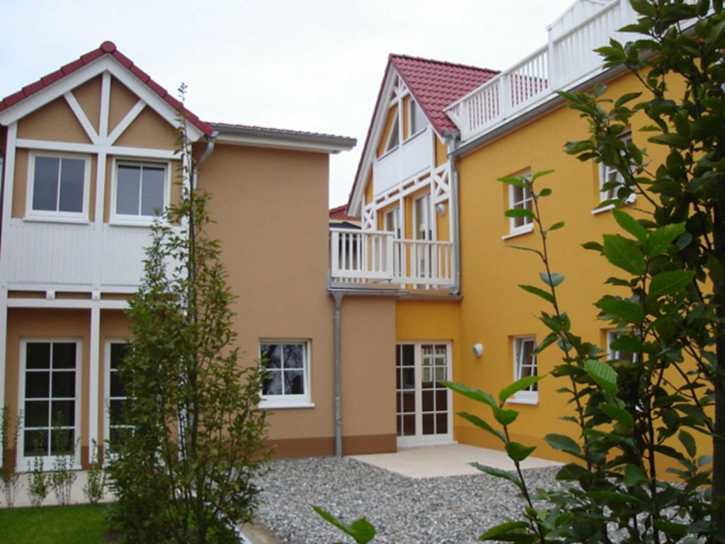Uns Strandhus