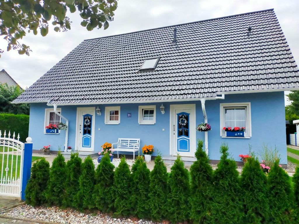 Friesenhus
