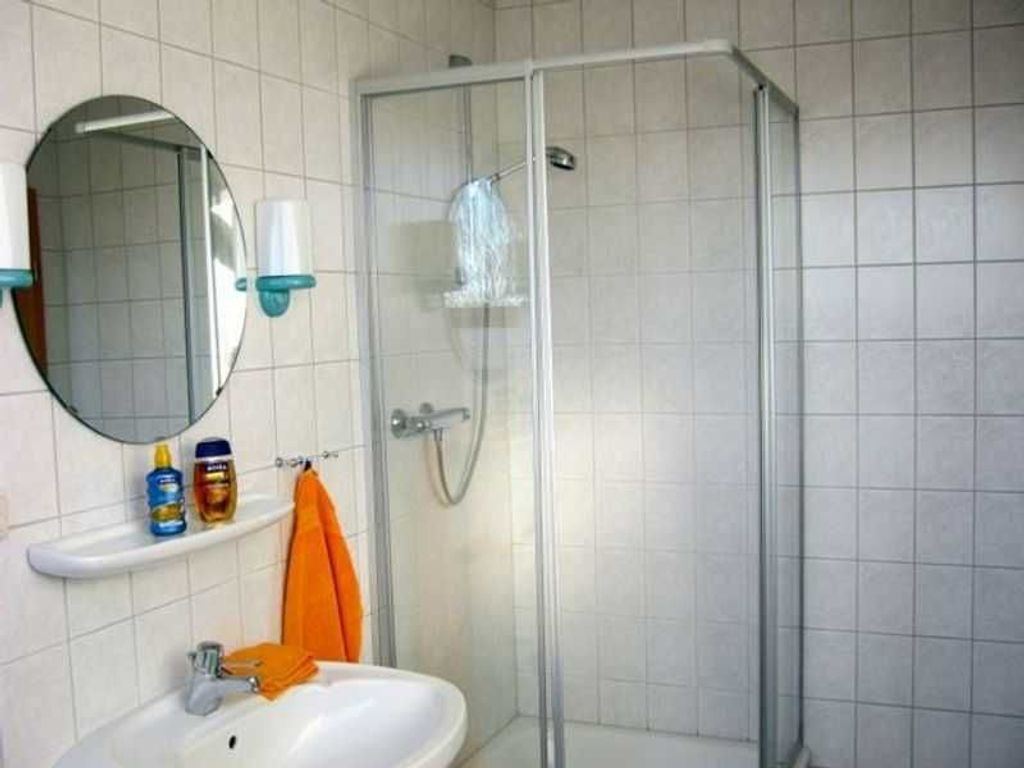 DU/WC