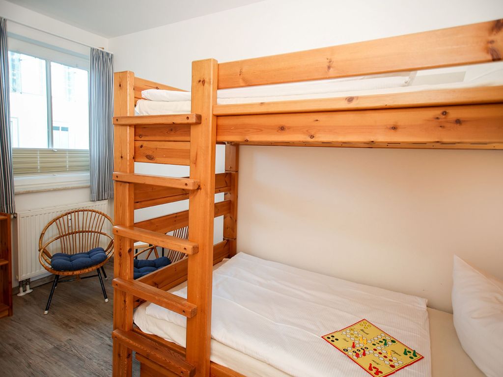 Gästezimmer