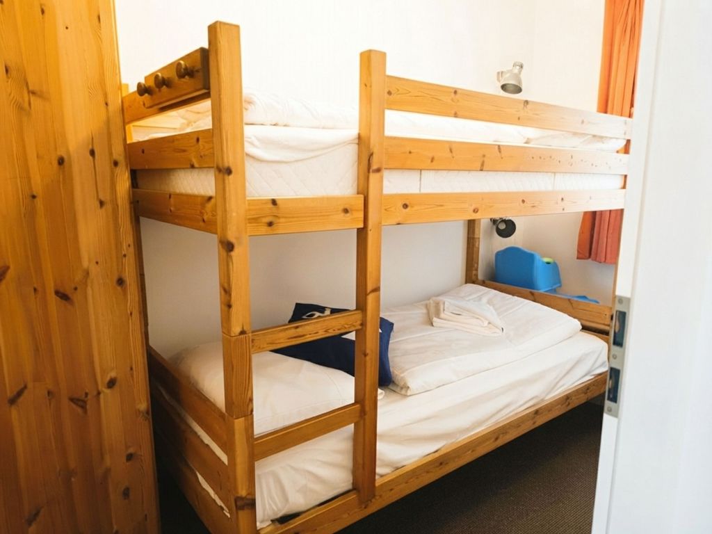 Gästezimmer