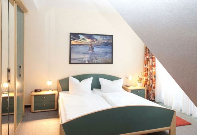 Photo Haus Olymp  Wo.36 9