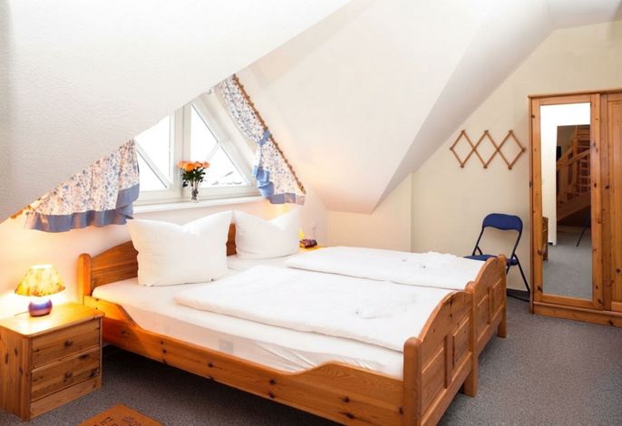 Photo Haus Olymp  Wo.36 10