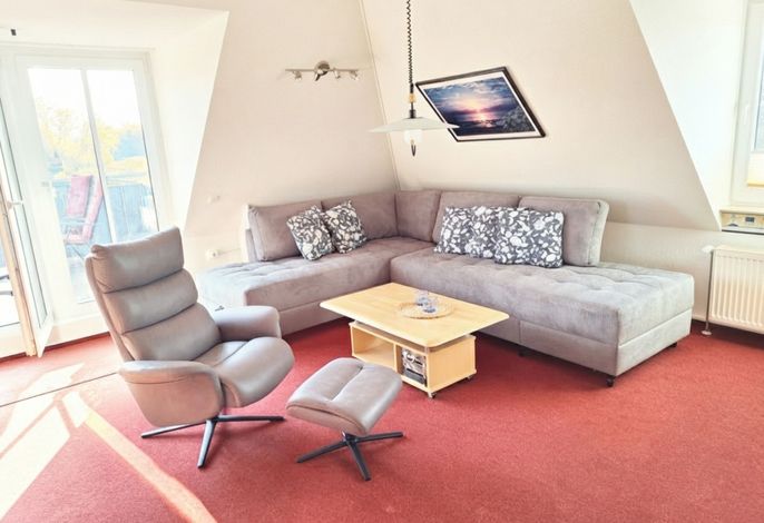 Photo Haus Olymp  Wo.36 7