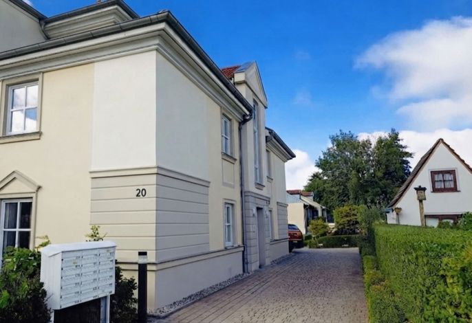 Photo Störtebeker 07 3