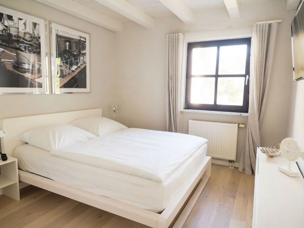 Gästezimmer