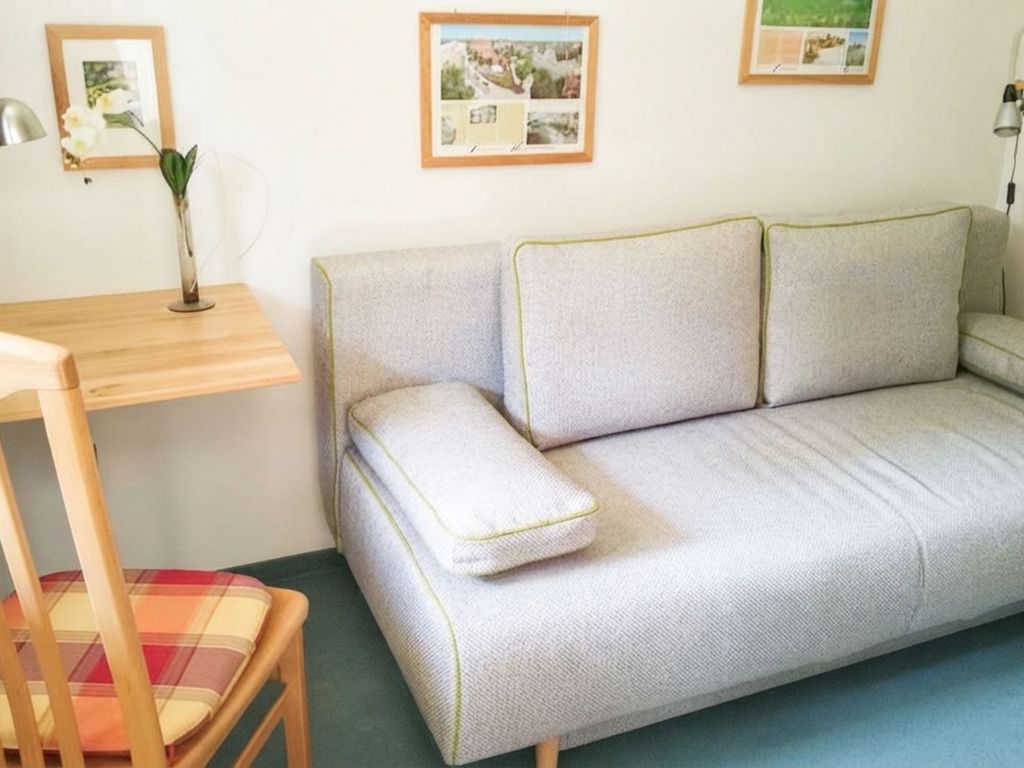 Gästezimmer