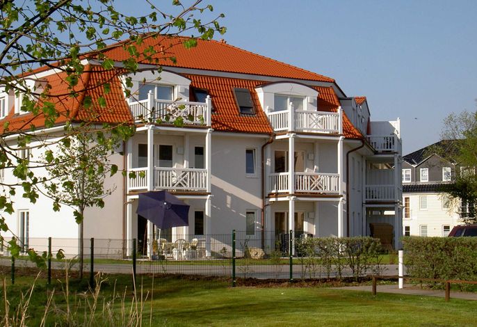 Bild 13