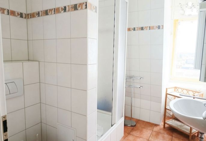 Photo Unter den Kolonnaden 14 10