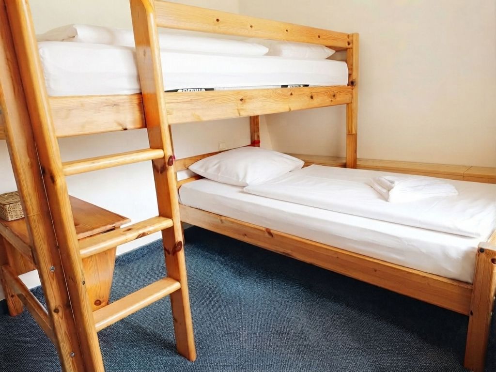 Gästezimmer