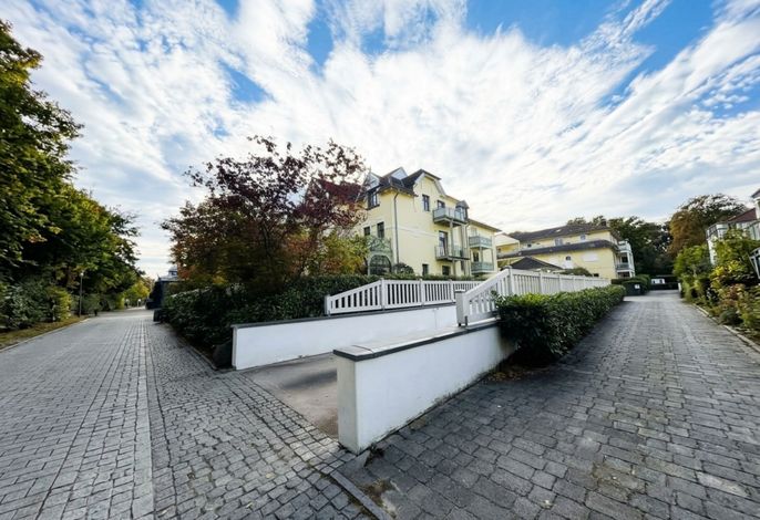 Photo Villa Laura 12 2