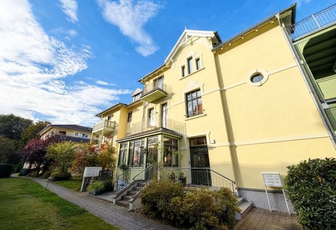 Photo Villa Laura 12 3