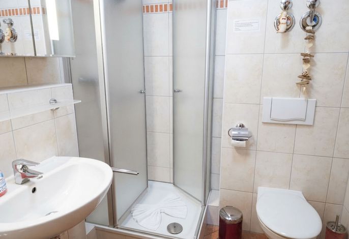 Photo Villa Laura 12 10