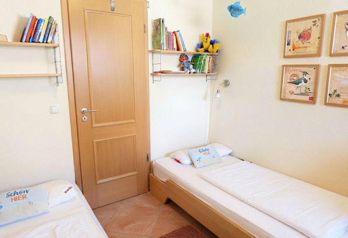 Photo Villa Laura 12 9